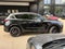 2025 Mazda Mazda CX-5 2.5 Turbo Premium