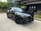 2025 Mazda Mazda CX-5 2.5 Turbo Premium