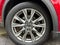 2019 Mazda Mazda CX-5 Signature