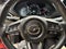 2019 Mazda Mazda CX-5 Signature