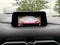 2019 Mazda Mazda CX-5 Signature