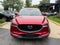 2019 Mazda Mazda CX-5 Signature