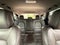 2019 Mazda Mazda CX-5 Signature
