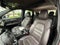 2019 Mazda Mazda CX-5 Signature