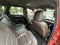 2019 Mazda Mazda CX-5 Signature