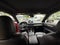 2019 Mazda Mazda CX-5 Signature