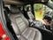 2019 Mazda Mazda CX-5 Signature