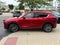 2019 Mazda Mazda CX-5 Signature
