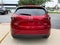 2019 Mazda Mazda CX-5 Signature