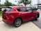 2019 Mazda Mazda CX-5 Signature