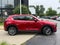 2019 Mazda Mazda CX-5 Signature