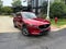 2019 Mazda Mazda CX-5 Signature