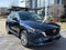 2024 Mazda Mazda CX-5 2.5 S Premium Plus Package
