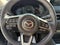 2024 Mazda Mazda CX-5 2.5 S Premium Plus Package