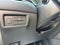 2024 Mazda Mazda CX-5 2.5 S Premium Plus Package