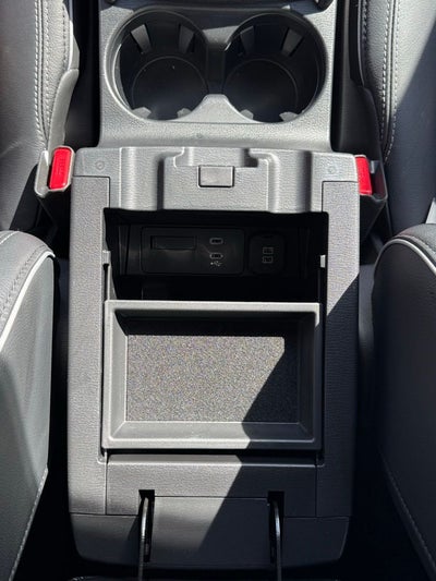 2024 Mazda Mazda CX-5 2.5 S Premium Plus Package