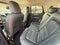 2024 Mazda Mazda CX-5 2.5 S Premium Plus Package