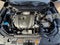 2024 Mazda Mazda CX-5 2.5 S Premium Plus Package