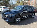 2024 Mazda Mazda CX-5 2.5 S Premium Plus Package