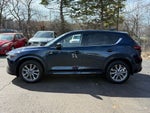 2024 Mazda Mazda CX-5 2.5 S Premium Plus Package