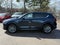 2024 Mazda Mazda CX-5 2.5 S Premium Plus Package