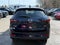 2024 Mazda Mazda CX-5 2.5 S Premium Plus Package