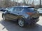 2024 Mazda Mazda CX-5 2.5 S Premium Plus Package