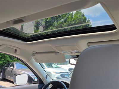 2022 Mazda Mazda CX-5 2.5 S Premium Plus Package