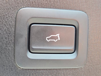 2022 Mazda Mazda CX-5 2.5 S Premium Plus Package