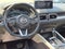 2022 Mazda Mazda CX-5 2.5 S Premium Plus Package