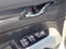 2022 Mazda Mazda CX-5 2.5 S Premium Plus Package
