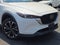 2022 Mazda Mazda CX-5 2.5 S Premium Plus Package