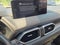 2022 Mazda Mazda CX-5 2.5 S Premium Plus Package