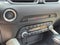 2022 Mazda Mazda CX-5 2.5 S Premium Plus Package