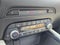 2022 Mazda Mazda CX-5 2.5 S Premium Plus Package