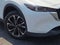 2022 Mazda Mazda CX-5 2.5 S Premium Plus Package