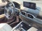 2022 Mazda Mazda CX-5 2.5 S Premium Plus Package