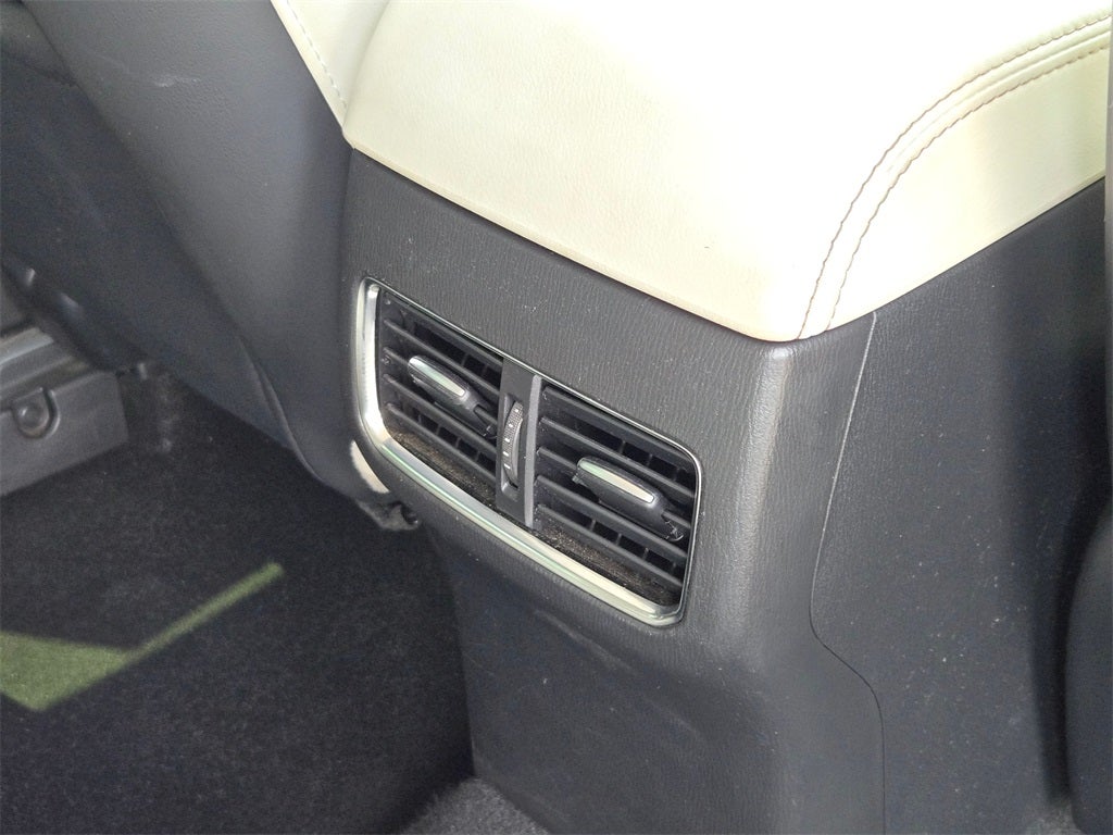 2022 Mazda Mazda CX-5 2.5 S Premium Plus Package