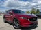 2019 Mazda Mazda CX-5 Signature