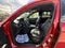 2019 Mazda Mazda CX-5 Signature