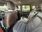 2019 Mazda Mazda CX-5 Signature
