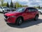 2019 Mazda Mazda CX-5 Signature