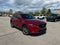 2019 Mazda Mazda CX-5 Signature