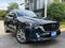 2023 Mazda Mazda CX-5 2.5 Turbo Signature
