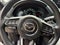 2023 Mazda Mazda CX-5 2.5 Turbo Signature