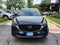 2023 Mazda Mazda CX-5 2.5 Turbo Signature