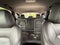 2023 Mazda Mazda CX-5 2.5 Turbo Signature
