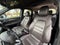 2023 Mazda Mazda CX-5 2.5 Turbo Signature