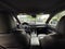 2023 Mazda Mazda CX-5 2.5 Turbo Signature