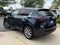 2023 Mazda Mazda CX-5 2.5 Turbo Signature